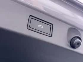 Volkswagen Arteon (2023) thumbnail 12