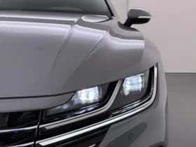 Volkswagen Arteon (2023) thumbnail 14