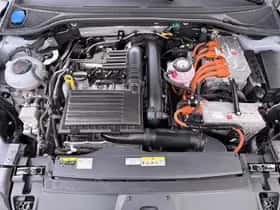 Volkswagen Arteon (2023) thumbnail 15