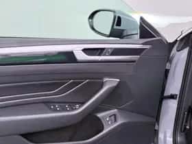 Volkswagen Arteon (2023) thumbnail 16