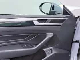 Volkswagen Arteon (2023) thumbnail 17