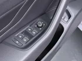 Volkswagen Arteon (2023) thumbnail 18