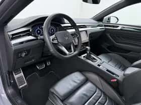Volkswagen Arteon (2023) thumbnail 19
