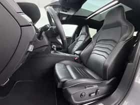 Volkswagen Arteon (2023) thumbnail 20