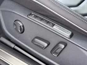 Volkswagen Arteon (2023) thumbnail 21
