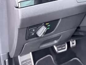 Volkswagen Arteon (2023) thumbnail 22
