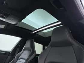 Volkswagen Arteon (2023) thumbnail 23