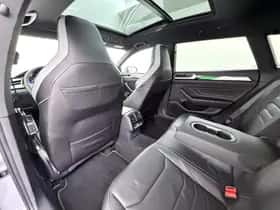 Volkswagen Arteon (2023) thumbnail 24