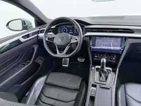 Volkswagen Arteon (2023) thumbnail 28
