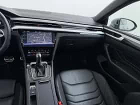 Volkswagen Arteon (2023) thumbnail 29