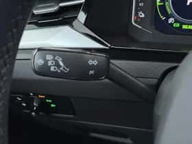 Volkswagen Arteon (2023) thumbnail 30