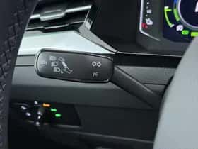 Volkswagen Arteon (2023) thumbnail 31