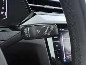Volkswagen Arteon (2023) thumbnail 32