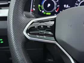 Volkswagen Arteon (2023) thumbnail 33