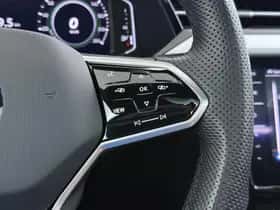 Volkswagen Arteon (2023) thumbnail 34