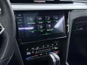 Volkswagen Arteon (2023) thumbnail 37