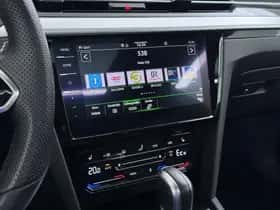 Volkswagen Arteon (2023) thumbnail 38