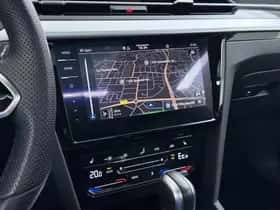 Volkswagen Arteon (2023) thumbnail 39