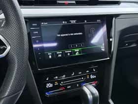 Volkswagen Arteon (2023) thumbnail 40