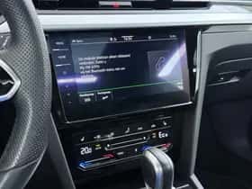 Volkswagen Arteon (2023) thumbnail 41