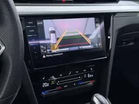 Volkswagen Arteon (2023) thumbnail 42