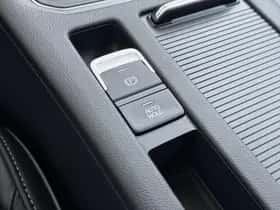 Volkswagen Arteon (2023) thumbnail 44
