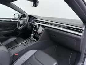 Volkswagen Arteon (2023) thumbnail 45