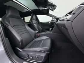 Volkswagen Arteon (2023) thumbnail 46