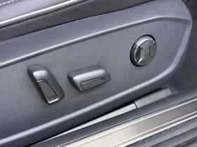 Volkswagen Arteon (2023) thumbnail 47