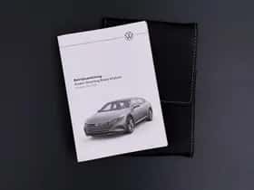 Volkswagen Arteon (2023) thumbnail 48