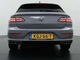 Volkswagen Arteon (2023) thumbnail 7