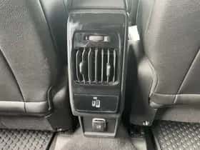 Jeep Compass (2024) thumbnail 12