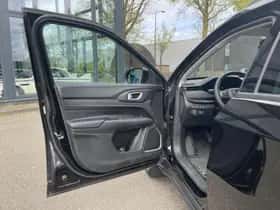 Jeep Compass (2024) thumbnail 15