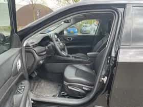 Jeep Compass (2024) thumbnail 16