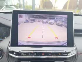Jeep Compass (2024) thumbnail 22