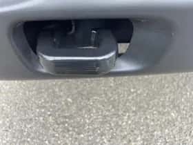 Jeep Compass (2024) thumbnail 8