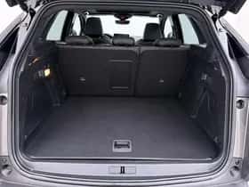 Peugeot 3008 (2023) thumbnail 12