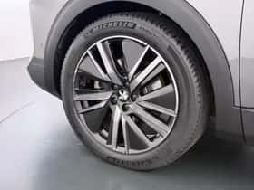 Peugeot 3008 (2023) thumbnail 15