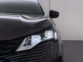 Peugeot 3008 (2023) thumbnail 16