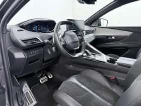 Peugeot 3008 (2023) thumbnail 20