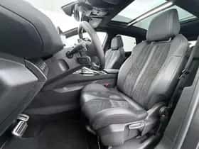 Peugeot 3008 (2023) thumbnail 21