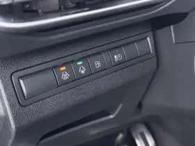 Peugeot 3008 (2023) thumbnail 22