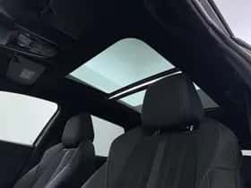 Peugeot 3008 (2023) thumbnail 23