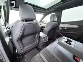 Peugeot 3008 (2023) thumbnail 24