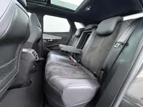 Peugeot 3008 (2023) thumbnail 25