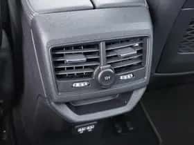 Peugeot 3008 (2023) thumbnail 26