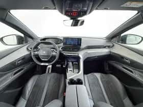Peugeot 3008 (2023) thumbnail 27