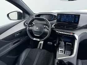 Peugeot 3008 (2023) thumbnail 28