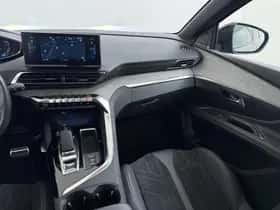 Peugeot 3008 (2023) thumbnail 29