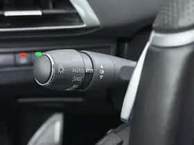 Peugeot 3008 (2023) thumbnail 30